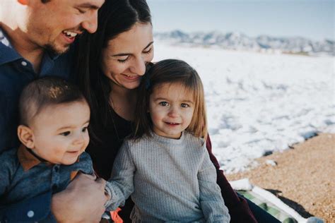 The 10 Most Common Family Problems and How to Deal with Them.